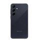 Galaxy A35