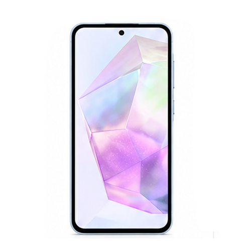 Galaxy A35