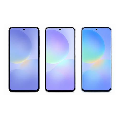 Galaxy A36