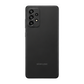 Galaxy A52