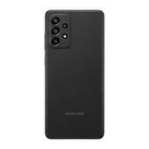 Galaxy A52