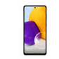 Galaxy A52
