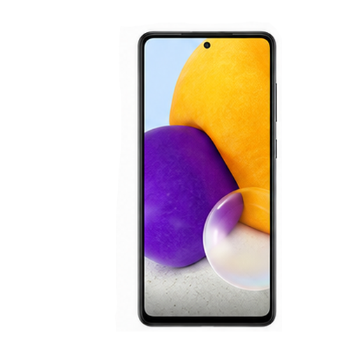 Galaxy A52