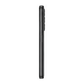 Galaxy A52
