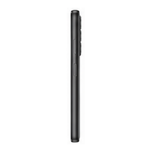 Galaxy A52