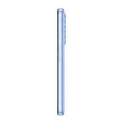 Galaxy A52