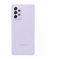 Galaxy A52