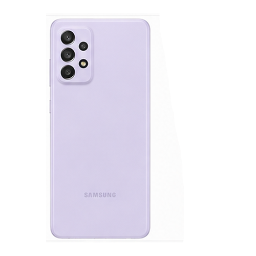 Galaxy A52