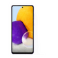 Galaxy A52