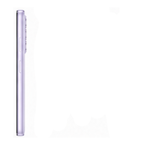 Galaxy A52