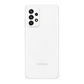 Galaxy A52
