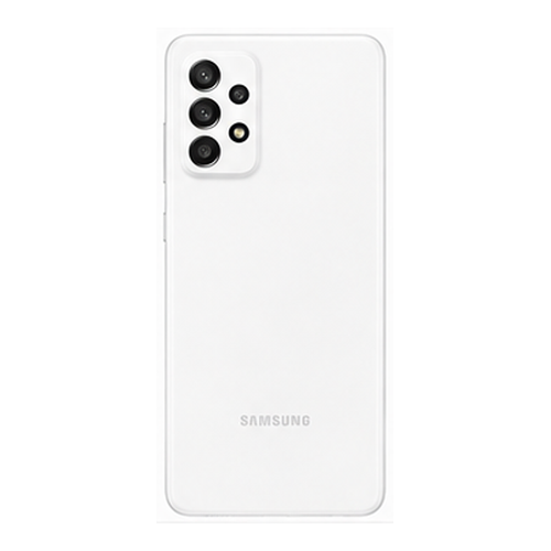 Galaxy A52