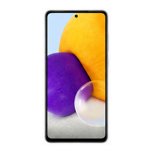 Galaxy A52