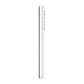 Galaxy A52