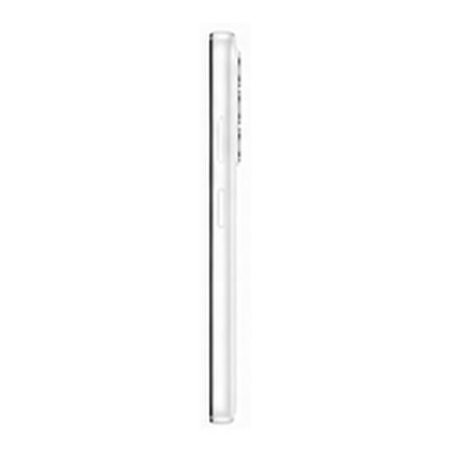 Galaxy A52