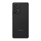 Galaxy A53