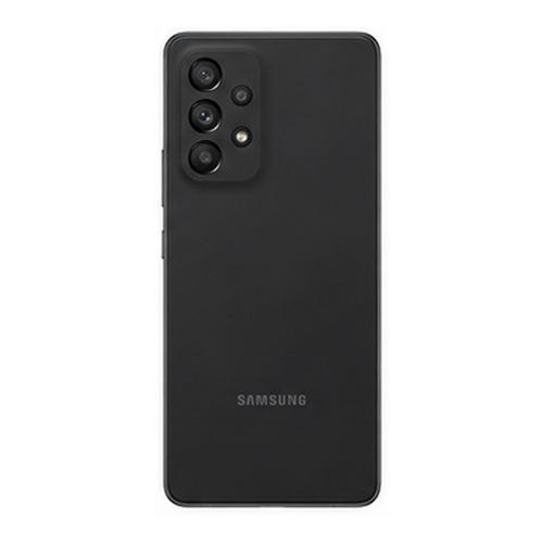 Galaxy A53