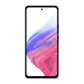 Galaxy A53