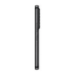 Galaxy A53