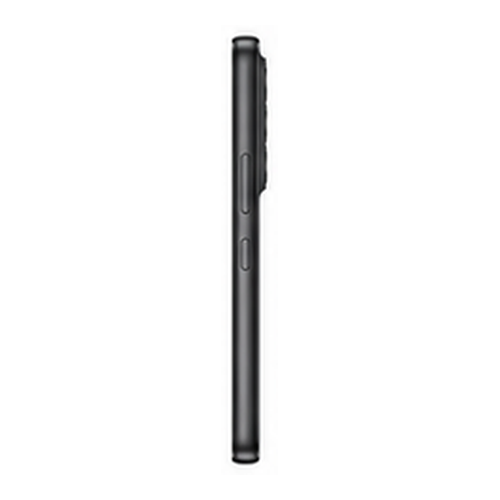 Galaxy A53
