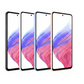 Galaxy A53