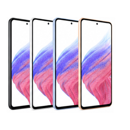 Galaxy A53