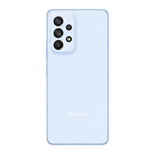 Galaxy A53