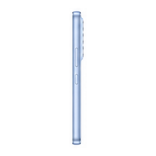 Galaxy A53