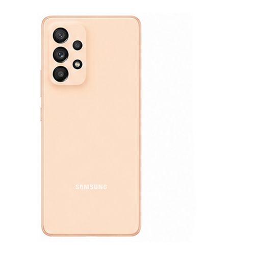 Galaxy A53