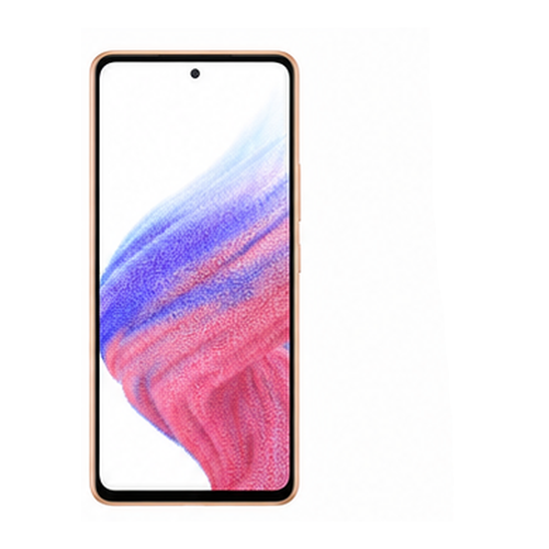 Galaxy A53