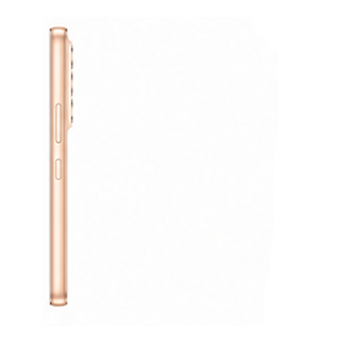 Galaxy A53