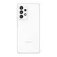 Galaxy A53