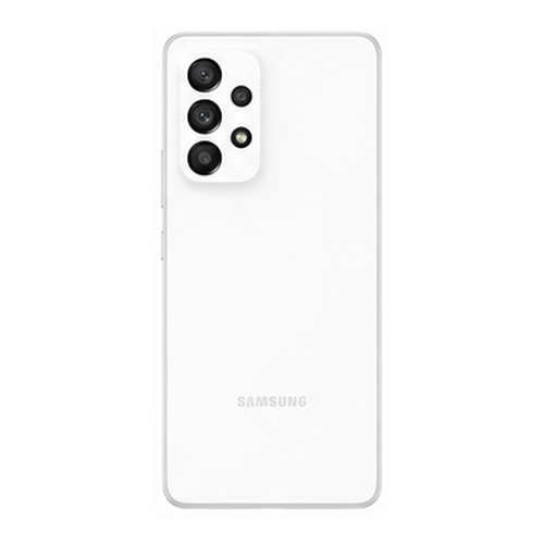 Galaxy A53