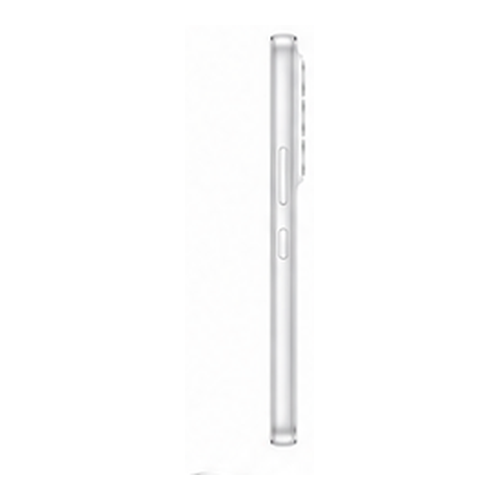 Galaxy A53