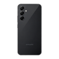 Galaxy A54