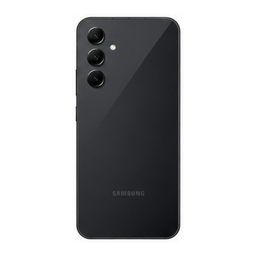 Galaxy A54