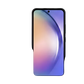 Galaxy A54