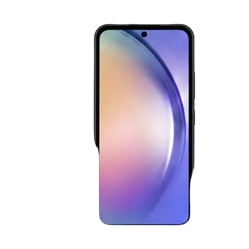 Galaxy A54