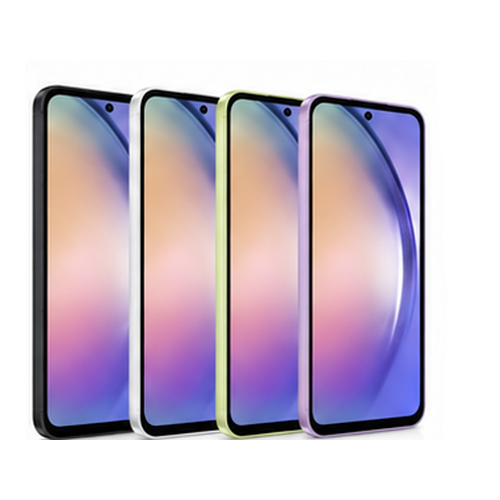 Galaxy A54