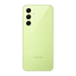 Galaxy A54