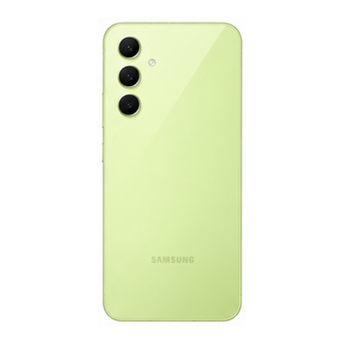 Galaxy A54
