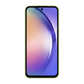 Galaxy A54