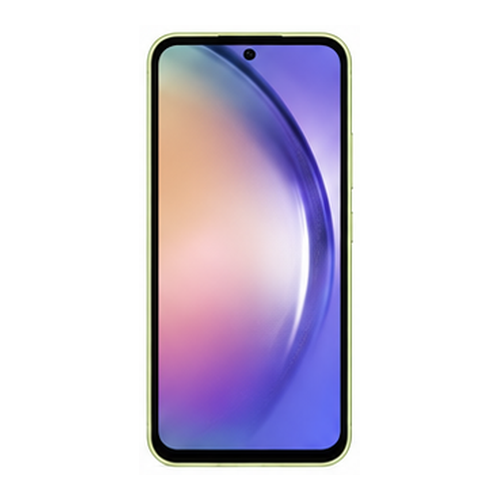 Galaxy A54