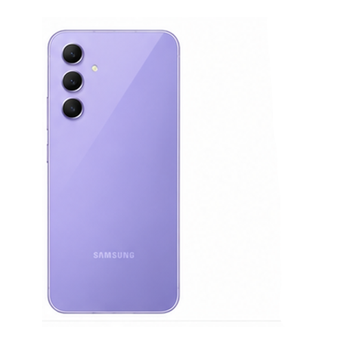 Galaxy A54