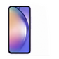 Galaxy A54