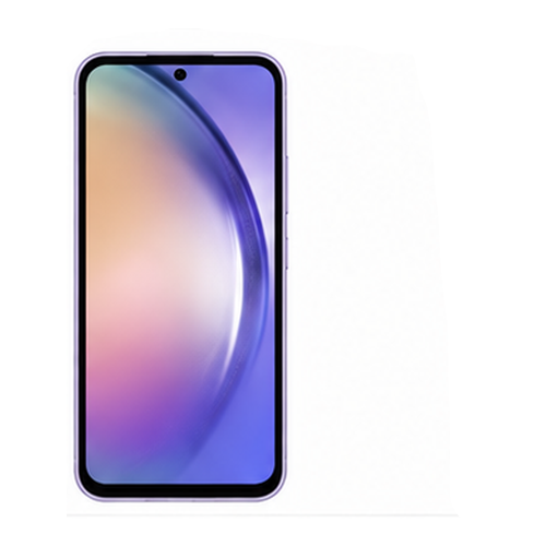 Galaxy A54