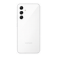 Galaxy A54