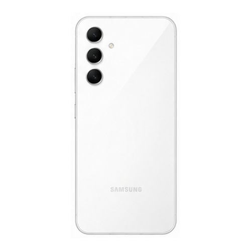Galaxy A54