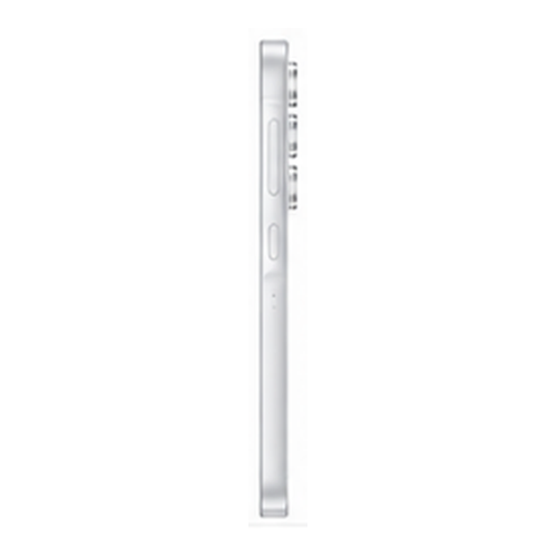 Galaxy A54
