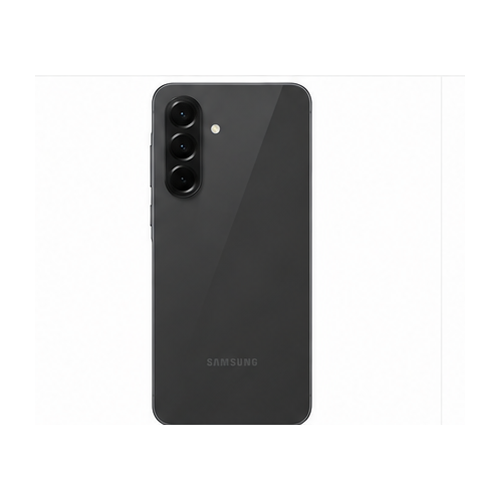 Galaxy A56